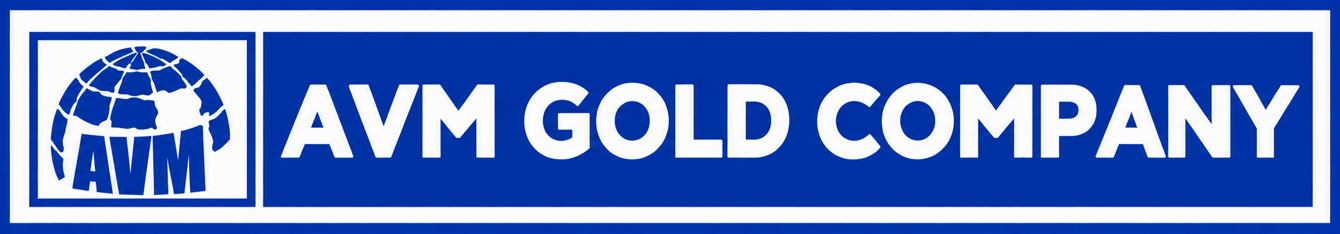 AVM Gold